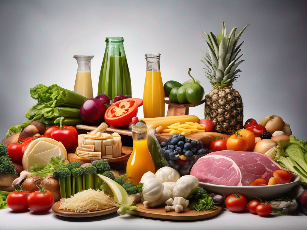 Understanding "Best By" Date: What Does It Really Mean?