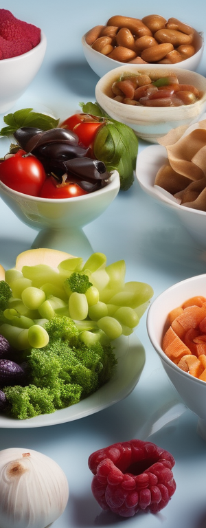 Understanding Best If Used By Date: A Guide to Food Safety