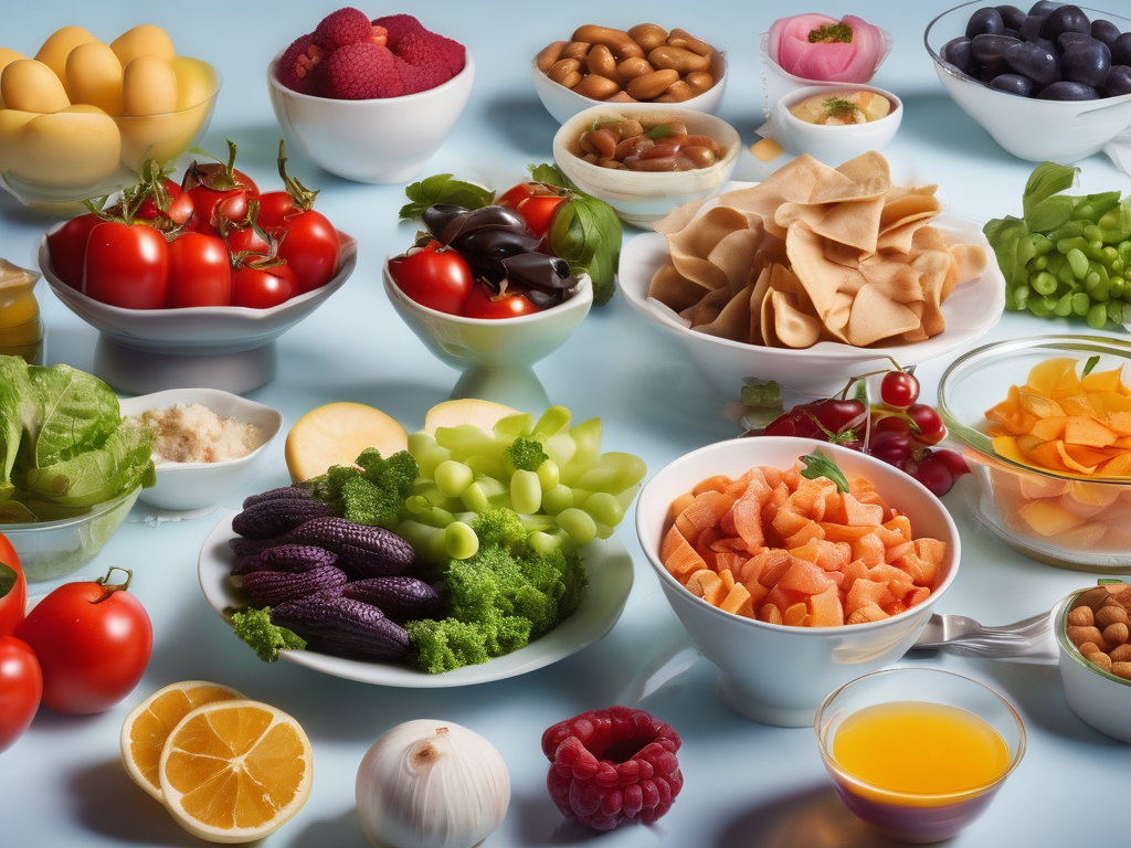 Understanding Best If Used By Date: A Guide to Food Safety