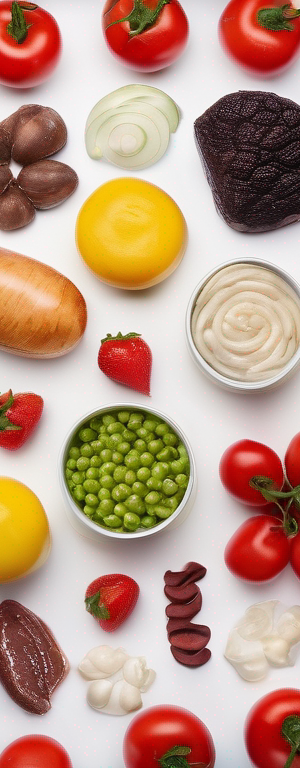 Understanding "Best if Used By" Date on Food Labels