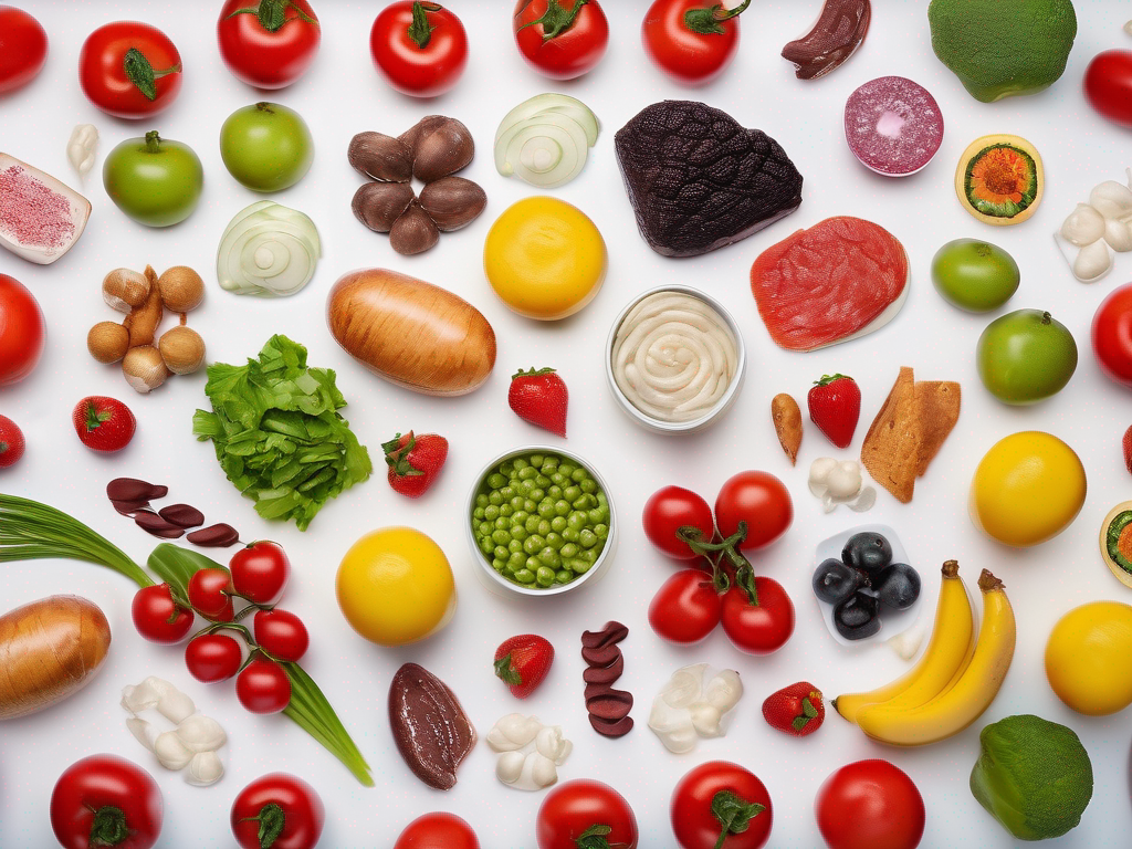 Understanding "Best if Used By" Date on Food Labels