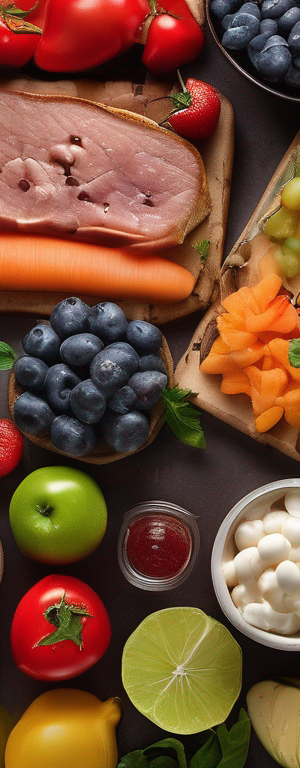 Understanding Blue Cheese Expiration Date: A Comprehensive Guide