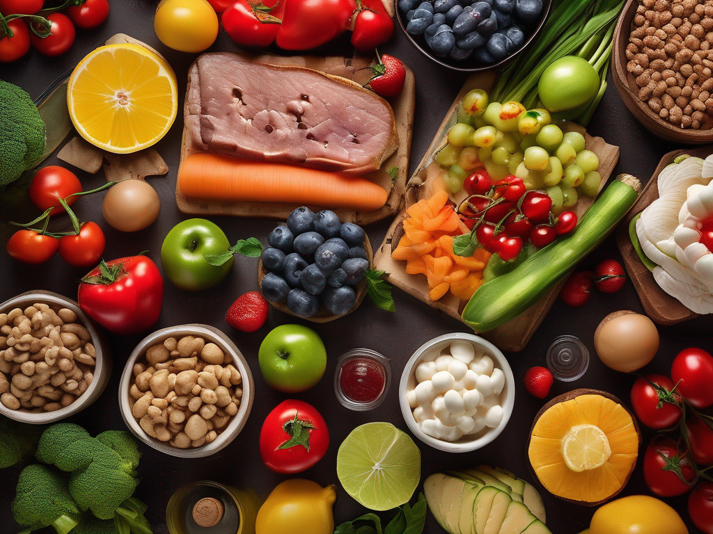 Understanding Blue Cheese Expiration Date: A Comprehensive Guide