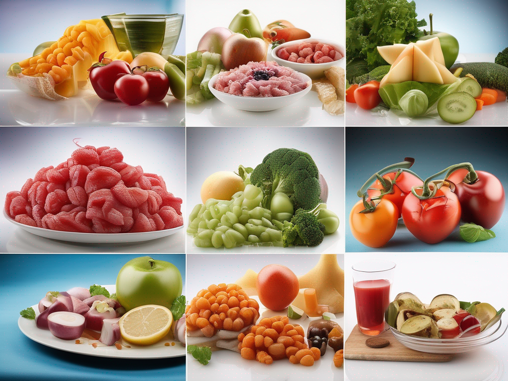 Understanding Bread Expiration Date: How Long Does Bread Last?