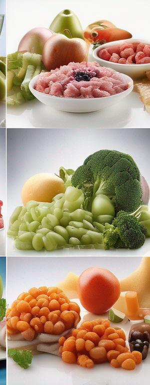 Understanding Bread Expiration Date: How Long Does Bread Last?