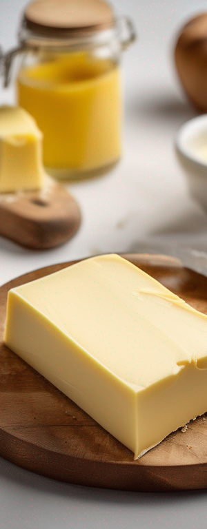 Understanding Butter Expiration: How to Store Butter Safely
