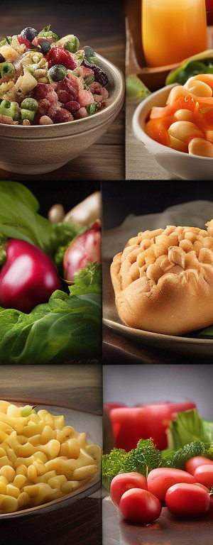 Understanding Cake Mix Expiration: Is it Still Safe to Bake?