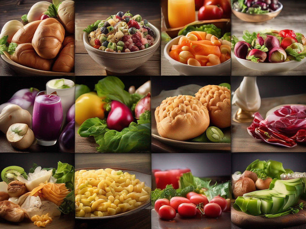 Understanding Cake Mix Expiration: Is it Still Safe to Bake?