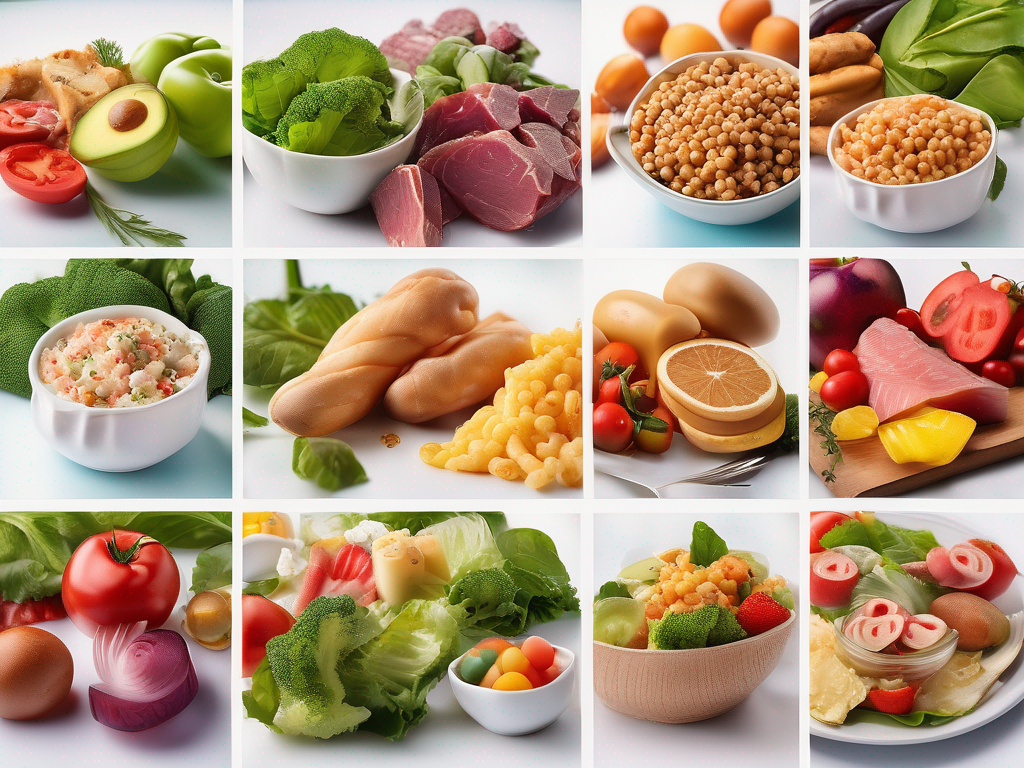 Understanding Canned Food Expiry Dates: What You Need to Know