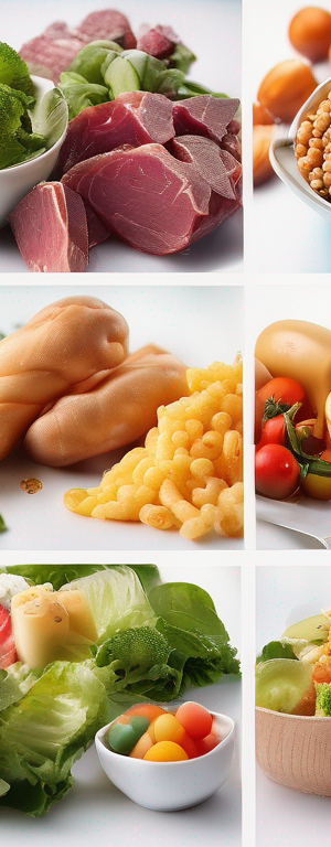 Understanding Canned Food Expiry Dates: What You Need to Know