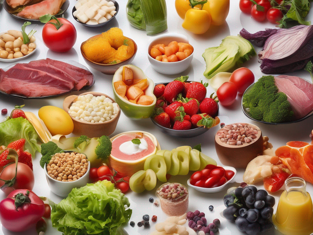 Understanding Canned Goods Expiration Dates: What You Need to Know