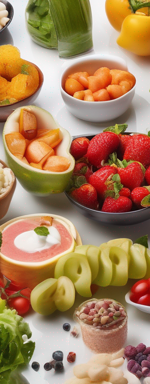 Understanding Canned Goods Expiration Dates: What You Need to Know