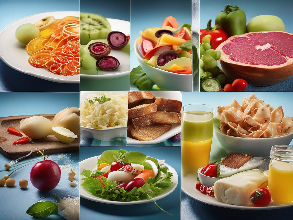 Understanding Cheese Expiry: How to Keep Your Cheese Fresh and Safe