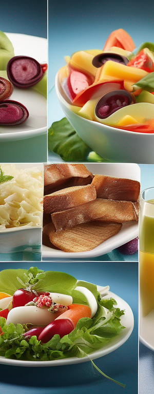 Understanding Cheese Expiry: How to Keep Your Cheese Fresh and Safe