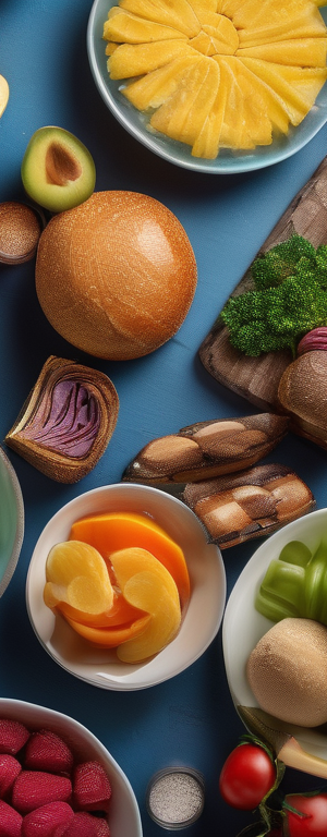 Understanding Chicken Salad Sell-By Dates: A Guide to Food Safety