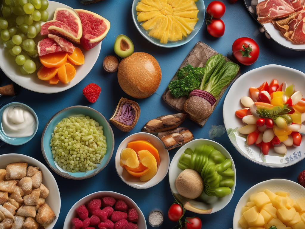 Understanding Chicken Salad Sell-By Dates: A Guide to Food Safety