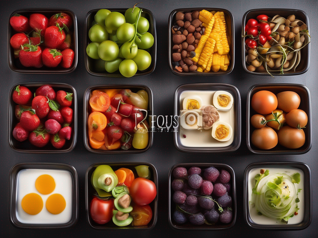 Understanding Cocoa Powder Expiration Date