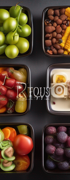 Understanding Cocoa Powder Expiration Date