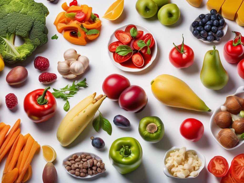 Understanding Coconut Water Expiry: Safety Tips and Storage Guidelines