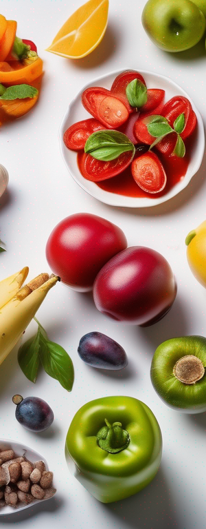 Understanding Coconut Water Expiry: Safety Tips and Storage Guidelines