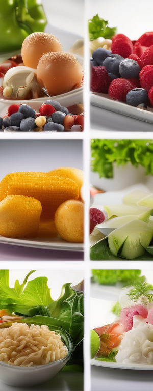 Understanding Code Dates: What Are They and How to Decode Them