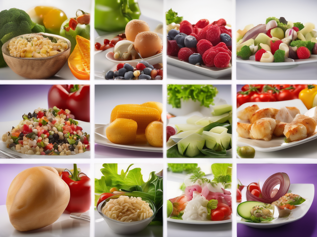 Understanding Code Dates: What Are They and How to Decode Them