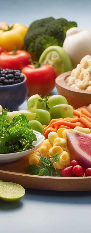 Understanding Costco Vacuum Sealed Chicken Sell By Date