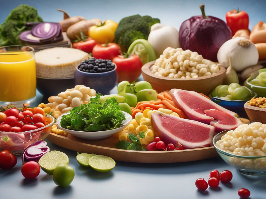 Understanding Costco Vacuum Sealed Chicken Sell By Date