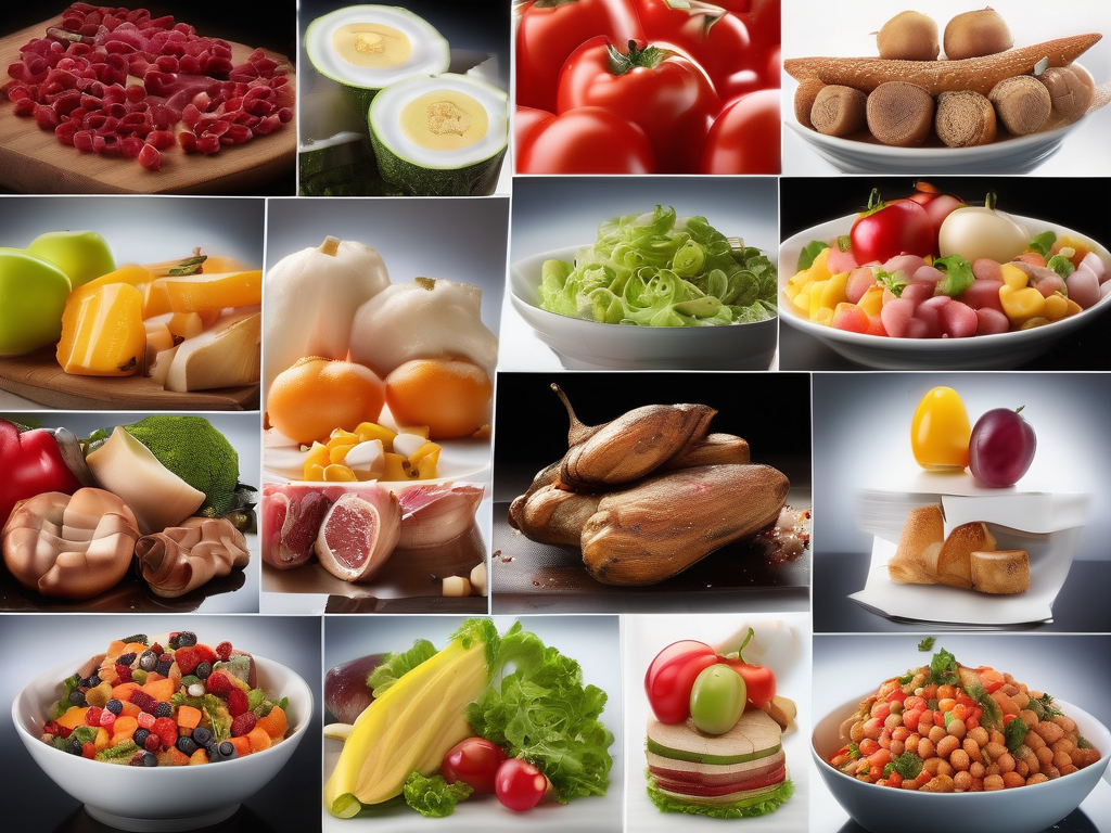 Understanding Cream Cheese Expiration Date: How Long Does Unopened Cream Cheese Last?