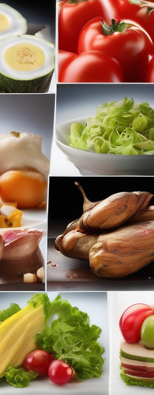 Understanding Cream Cheese Expiration Date: How Long Does Unopened Cream Cheese Last?