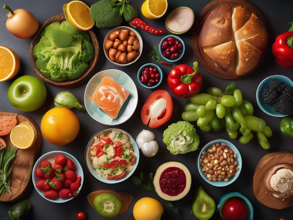 Understanding Cream Cheese Expiration Dates