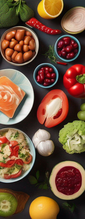 Understanding Cream Cheese Expiration Dates