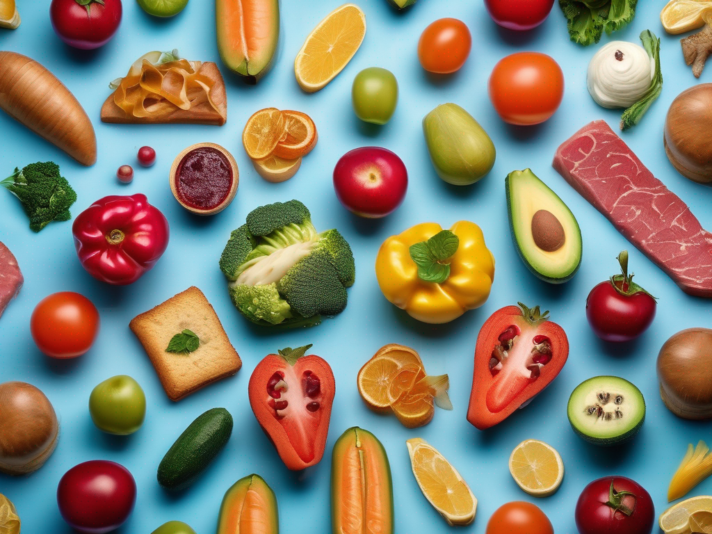 Understanding Dates Shelf Life: How to Store Dates Properly