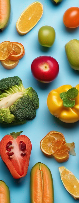 Understanding Dates Shelf Life: How to Store Dates Properly