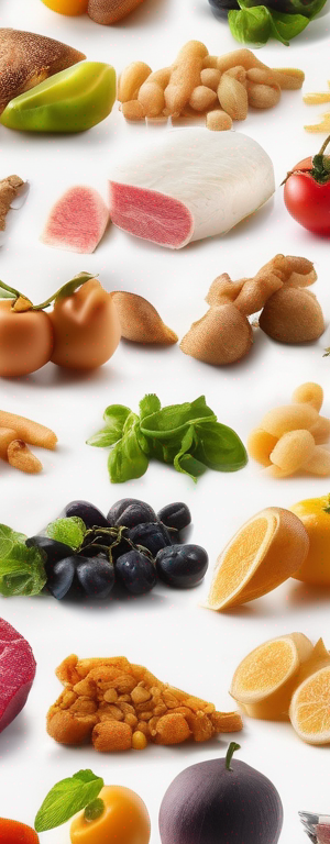 Understanding Dry Milk Expiration: Safety, Storage, and Shelf Life