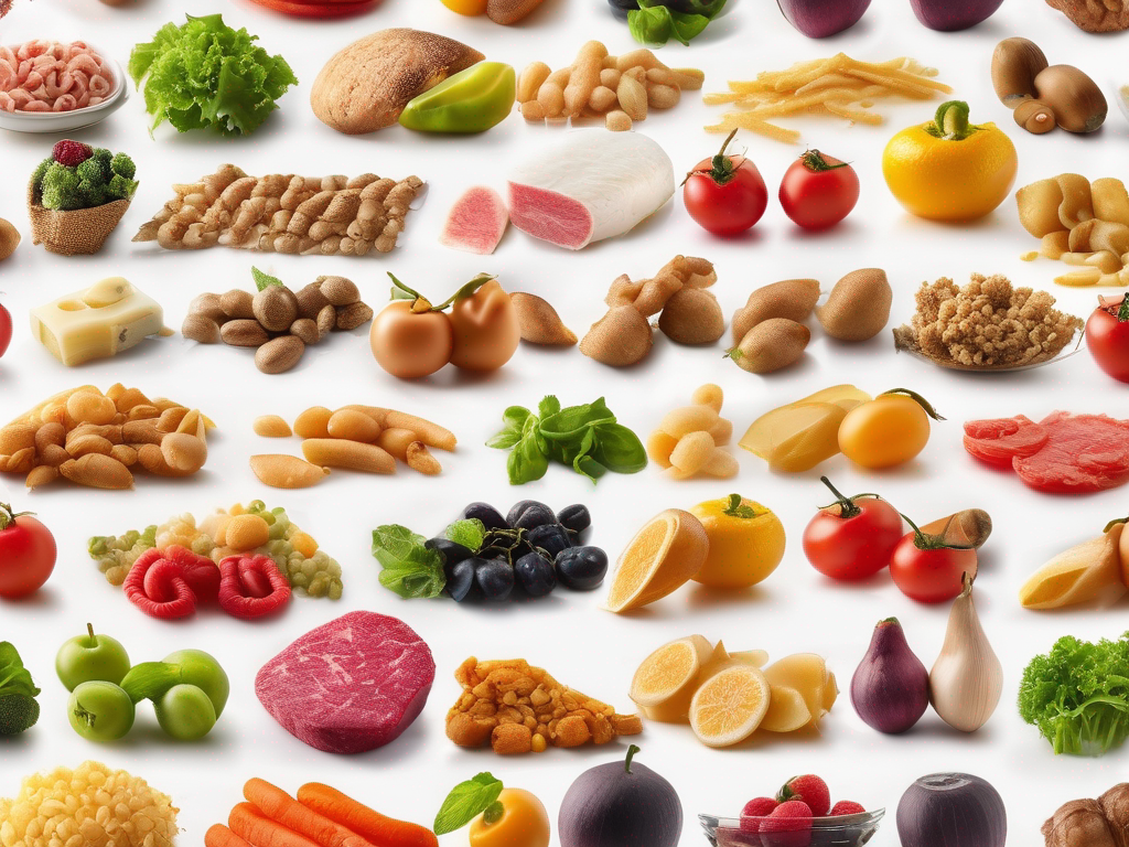 Understanding Dry Milk Expiration: Safety, Storage, and Shelf Life