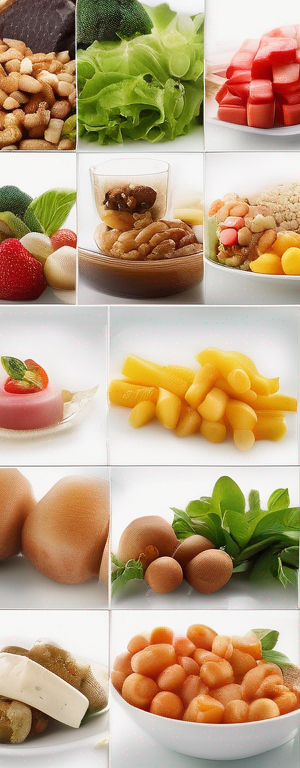 Understanding Eat By Date: A Guide to Food Safety and Freshness