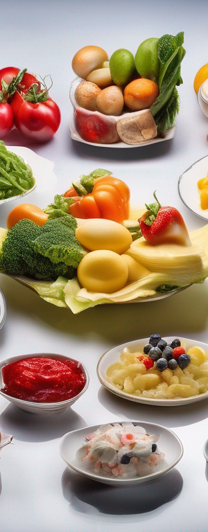 Understanding Egg Best By Date: A Guide to Food Safety and Storage