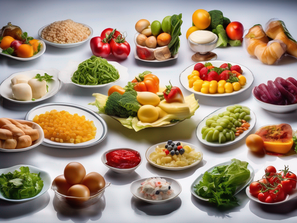 Understanding Egg Best By Date: A Guide to Food Safety and Storage