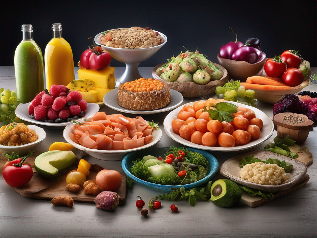 Understanding Expiration Date on Bread: What You Need to Know