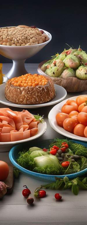 Understanding Expiration Date on Bread: What You Need to Know