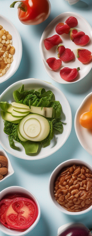 Understanding Expiration Dates on Canned Goods