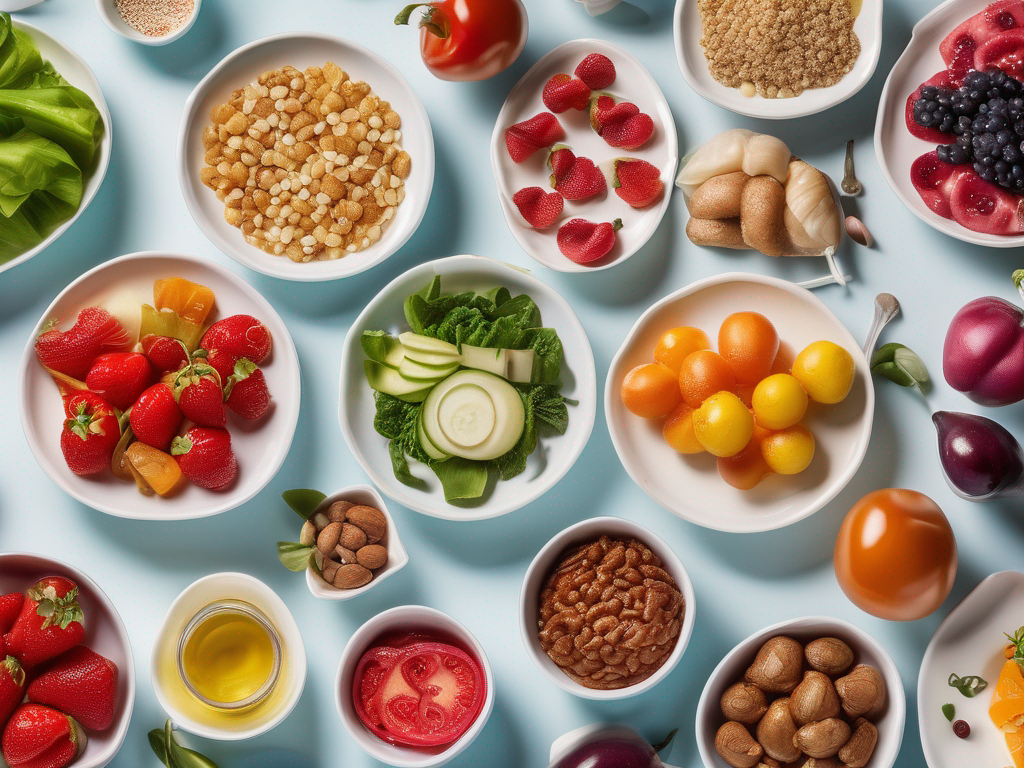 Understanding Expiration Dates on Canned Goods