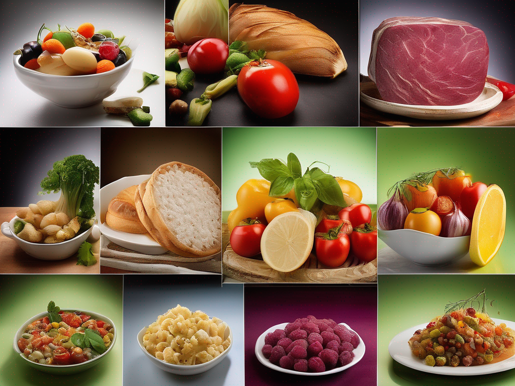 Understanding Expiration Dates on Dave's Killer Bread