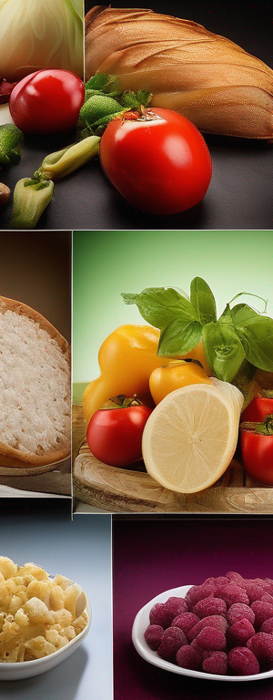 Understanding Expiration Dates on Dave's Killer Bread