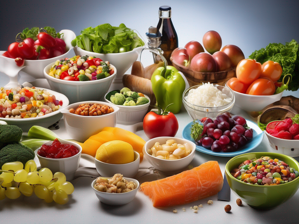 Understanding Expiration Dates on Food Labels