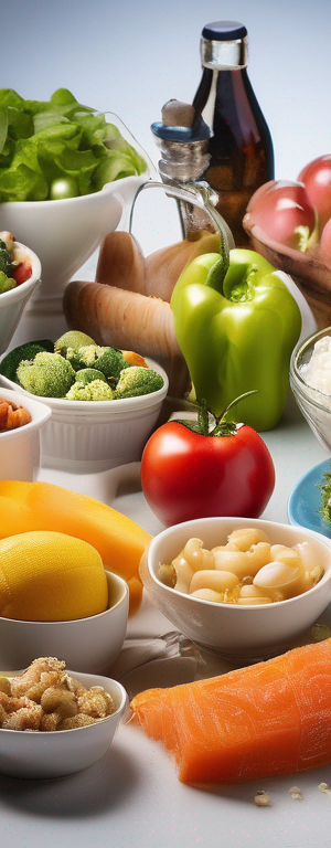 Understanding Expiration Dates on Food Labels