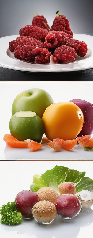 Understanding Expiration Dates on Foods: A Complete Guide