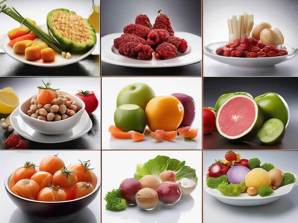 Understanding Expiration Dates on Foods: A Complete Guide