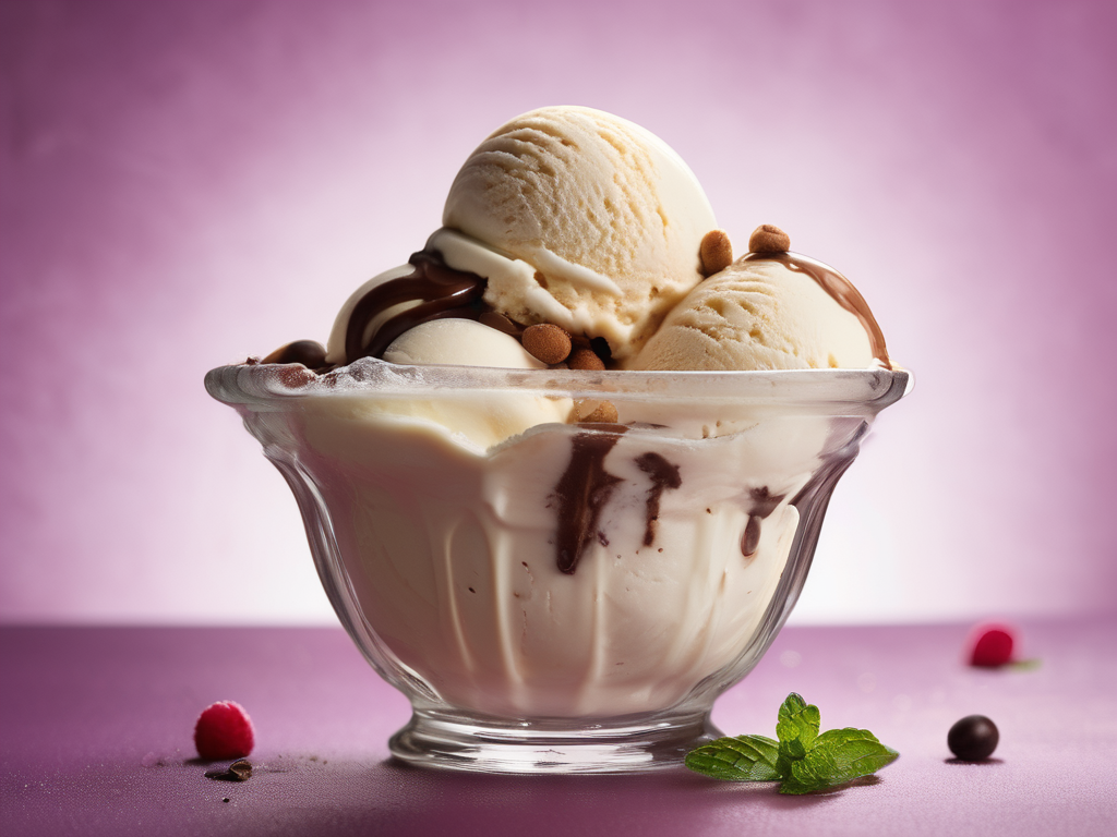 Understanding Expiration Dates on Ice Cream: A Comprehensive Guide